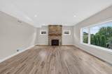 1120 Division Street - Photo 8