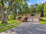 S2437 Meadowview Road - Photo 1
