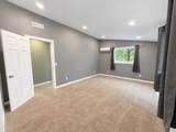 S2437 Meadowview Road - Photo 10