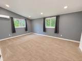 S2437 Meadowview Road - Photo 11