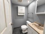 S2437 Meadowview Road - Photo 12