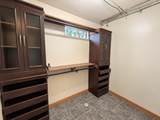 S2437 Meadowview Road - Photo 13