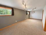 S2437 Meadowview Road - Photo 14