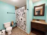 S2437 Meadowview Road - Photo 15
