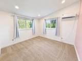 S2437 Meadowview Road - Photo 16