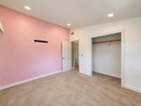 S2437 Meadowview Road - Photo 17