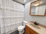 S2437 Meadowview Road - Photo 18
