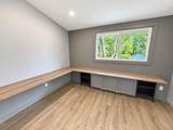 S2437 Meadowview Road - Photo 19