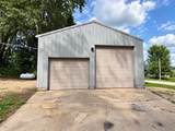 S2437 Meadowview Road - Photo 2