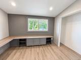 S2437 Meadowview Road - Photo 20