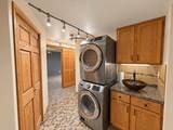 S2437 Meadowview Road - Photo 21