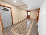 S2437 Meadowview Road - Photo 22