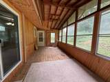 S2437 Meadowview Road - Photo 23