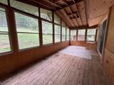 S2437 Meadowview Road - Photo 24