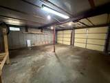 S2437 Meadowview Road - Photo 27