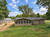 S2437 Meadowview Road - Photo 28