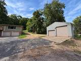 S2437 Meadowview Road - Photo 29