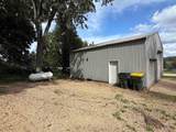 S2437 Meadowview Road - Photo 30