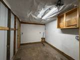 S2437 Meadowview Road - Photo 33