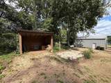 S2437 Meadowview Road - Photo 35