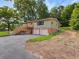 S2437 Meadowview Road - Photo 36