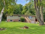 S2437 Meadowview Road - Photo 37