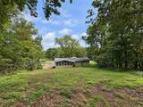S2437 Meadowview Road - Photo 38