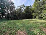 S2437 Meadowview Road - Photo 39