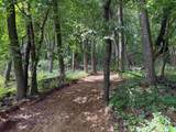 S2437 Meadowview Road - Photo 40