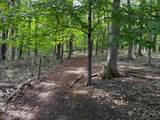 S2437 Meadowview Road - Photo 41