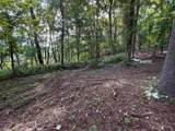 S2437 Meadowview Road - Photo 42