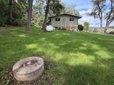 S2437 Meadowview Road - Photo 43