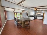S2437 Meadowview Road - Photo 5