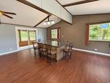 S2437 Meadowview Road - Photo 6