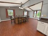 S2437 Meadowview Road - Photo 7