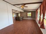 S2437 Meadowview Road - Photo 8