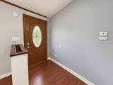 S2437 Meadowview Road - Photo 9