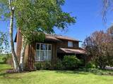 21008 County Hwy Q - Photo 1