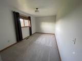 21008 County Hwy Q - Photo 12