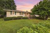 5302 Comanche Way - Photo 1