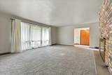 5302 Comanche Way - Photo 10