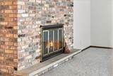 5302 Comanche Way - Photo 11