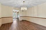 5302 Comanche Way - Photo 12