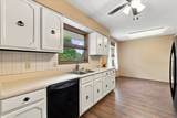 5302 Comanche Way - Photo 13