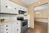 5302 Comanche Way - Photo 14