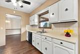 5302 Comanche Way - Photo 15