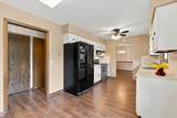 5302 Comanche Way - Photo 16