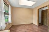 5302 Comanche Way - Photo 17