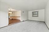 5302 Comanche Way - Photo 18