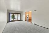 5302 Comanche Way - Photo 19
